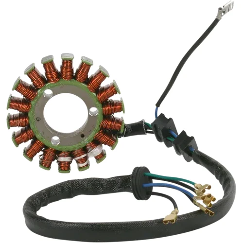 Stator - Honda 3