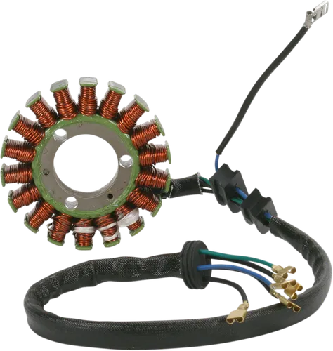 Stator - Honda 1
