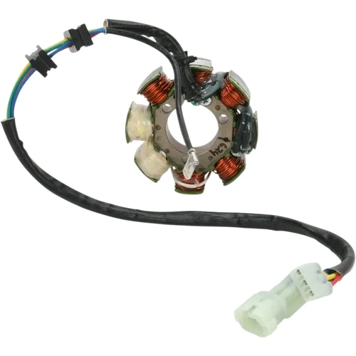 Stator - Honda 3