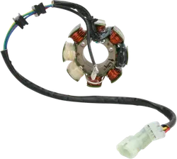 Stator - Honda