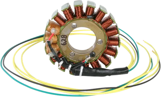 Stator - Honda 1