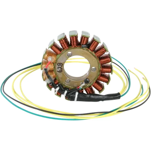 Stator - Honda 3