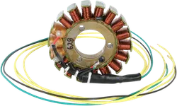 Stator - Honda