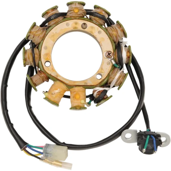 Stator - Honda 2