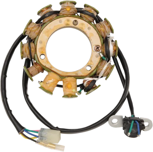 Stator - Honda