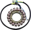 Moose OE Style Engine Stator Generator