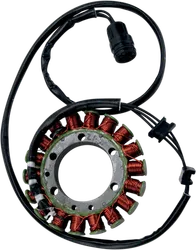 Stator - Kawasaki