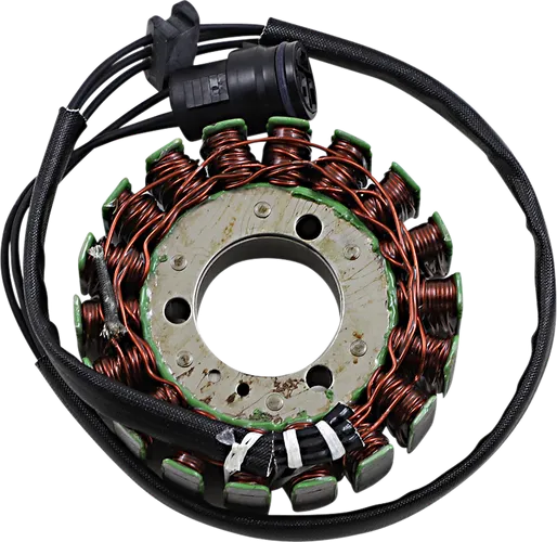 Moose OE Style Engine Stator Generator Moose Replacement