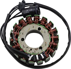Moose OE Style Engine Stator Generator Moose Replacement