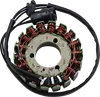 Moose OE Style Engine Stator Generator Moose Replacement