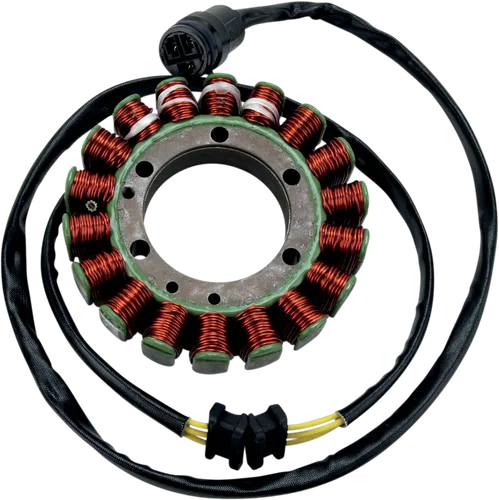 Stator - Kawasaki 3