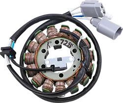 Moose OE Style Engine Stator Generator Replacement