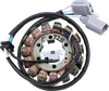 Moose OE Style Engine Stator Generator Replacement