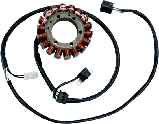 Stator - Suzuki