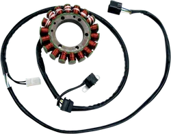 Stator - Suzuki