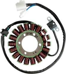 Stator - Suzuki