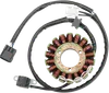 Moose OE Style Engine Stator Generator