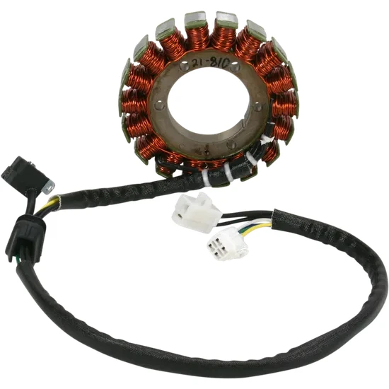 Stator - Suzuki 2