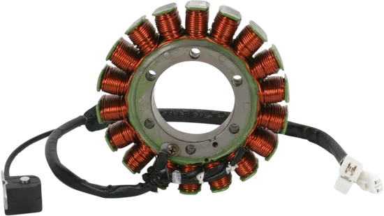 Stator - Suzuki 3