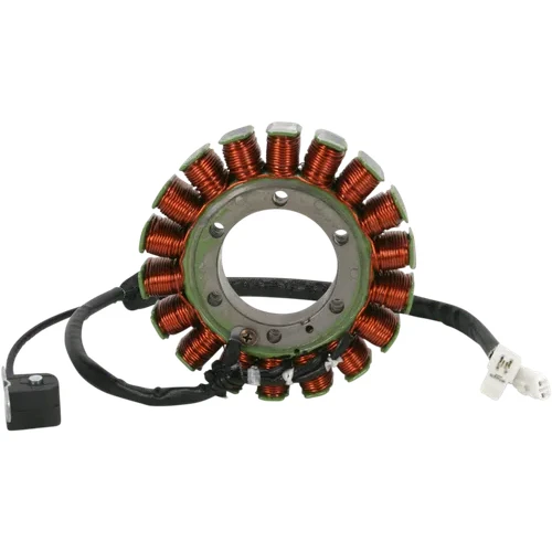 Stator - Suzuki 3