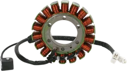 Stator - Suzuki