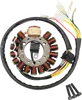 Moose OE Style Engine Stator Generator