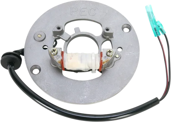 Moose OE Style Engine Stator Generator