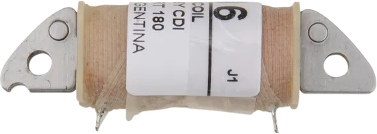 Moose OE Style Engine Stator Charging Charge Coil