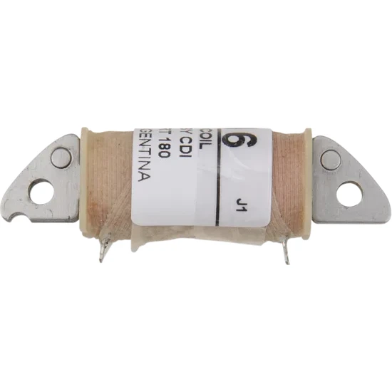 Moose OE Style Engine Stator Charging Charge Coil 2