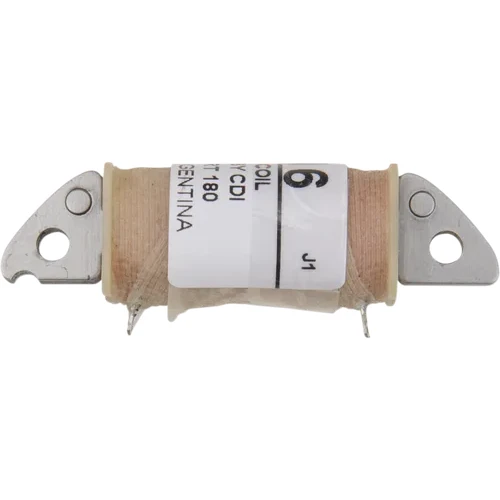 Moose OE Style Engine Stator Charging Charge Coil 3