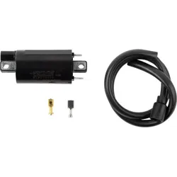 Moose Racing Ignition Coil