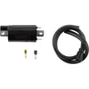 Moose Racing Ignition Coil