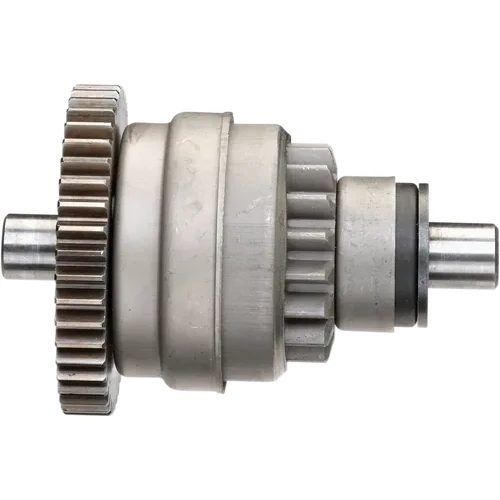 Starter Drive - Can-Am 3