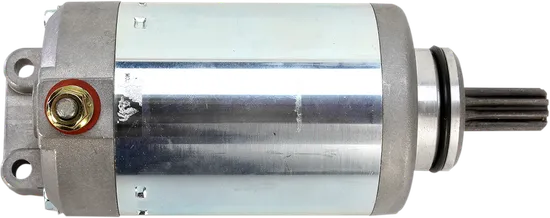 Starter Motor - Arctic Cat 3