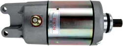 Starter - Honda