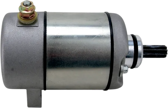 Starter - Honda 3