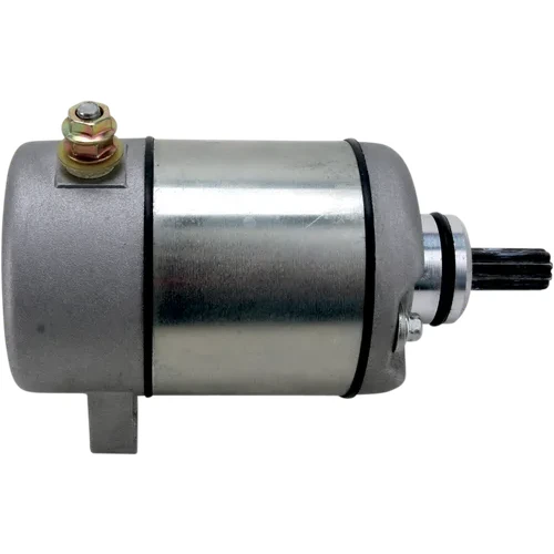 Starter - Honda 3