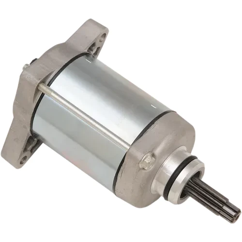 Starter - Honda 3