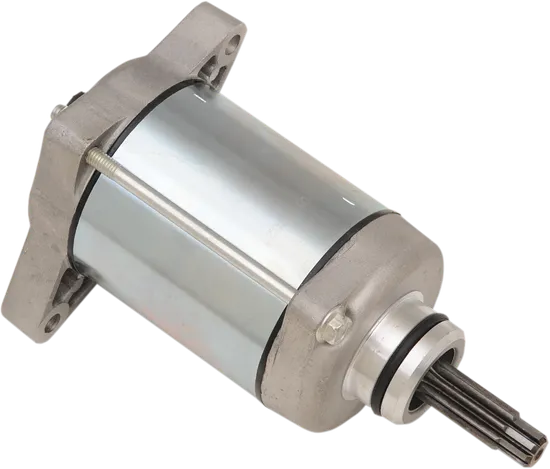 Starter - Honda 2