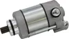 Moose OE Style  Moose Replacement Electric Starter Motor
