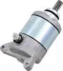 Moose OE Style Replacement Electric Starter Motor