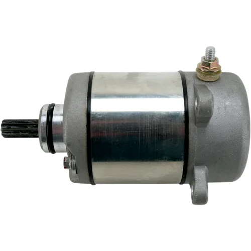 Starter - Honda 3