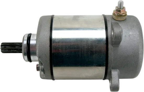 Starter - Honda 2