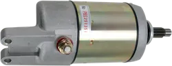 Starter - Honda