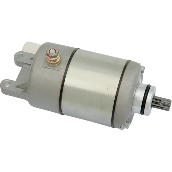 Starter - Honda 2
