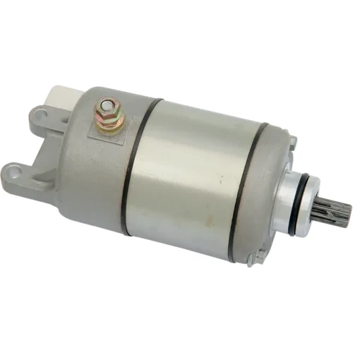 Starter - Honda 3