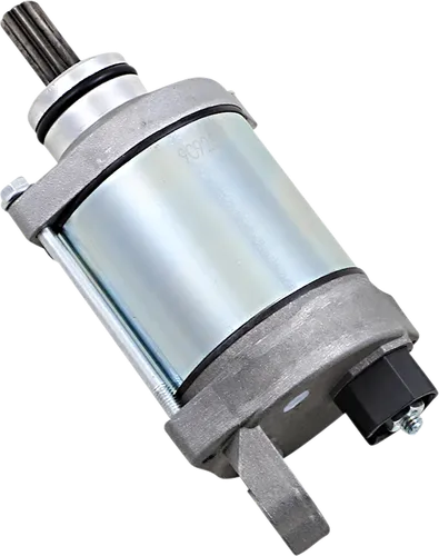 Moose OE Style Moose Replacement Electric Starter Motor