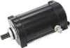 Moose OE Style Replacement Electric Starter Motor