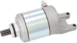Moose OE Style Replacement Electric Starter Motor