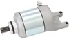 Moose OE Style Replacement Electric Starter Motor